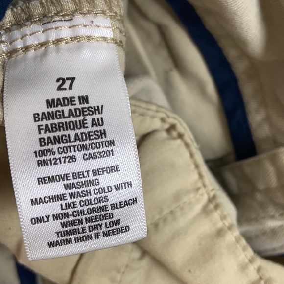 Aeropostale  Shorts - Picture 7 of 8